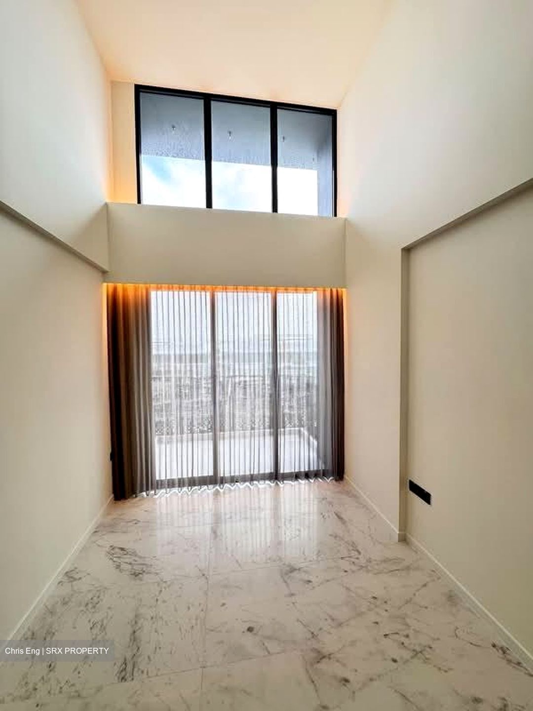Sceneca Residence (D16), Apartment #584408731